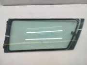 Seitenscheibe hinten rechts FIAT PUNTO Van (176_)