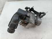 Servopumpe PEUGEOT 508 SW I (8E_)