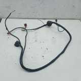 Kabelbaum Scheinwerfer AUDI A4 Avant (8ED, B7)