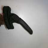 Handbremse PEUGEOT 607 (9D, 9U)
