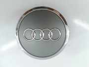 Nabendeckel Satz AUDI R8 (422, 423)