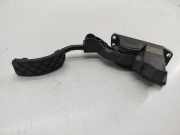 Gaspedal VOLKSWAGEN GOLF IV (1J1)