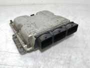 Steuergerät Motor RENAULT LAGUNA II Grandtour (KG0/1_)