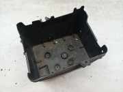 Batterieträger PEUGEOT 206 SW (2E/K)