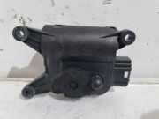 Stellmotor Klimaanlage VOLKSWAGEN TRANSPORTER T5 Caixa (7HA, 7HH, 7EA, 7EH) AXB