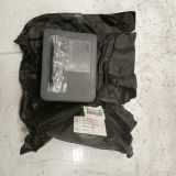 ABS-Hydraulikblock VOLKSWAGEN BORA (1J2)