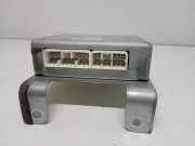 ABS-Hydraulikblock MAZDA XEDOS 9 (TA)