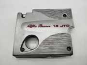 Motorabdeckung ALFA ROMEO 156 (932_)