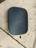 Tankklappenschloss HONDA CIVIC VI Fastback (MA, MB)
