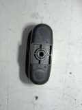 Türblende PEUGEOT 307 SW (3H)