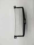 Aschenbecher FORD S-MAX (WA6)