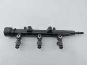 Kraftstoffverteilerrohr FIAT 500 C (312_)