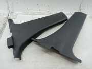 Verkleidung B-Säule OPEL AGILA (B) (H08)