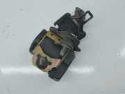 Sicherheitsgurt hinten rechts VOLVO 440 K (445)