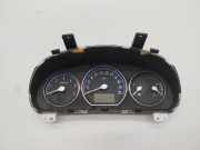Kombiinstrument HYUNDAI SANTA FÉ II (CM)