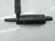 Scheibenwaschpumpe VOLKSWAGEN TOUAREG (7LA, 7L6, 7L7) BKS