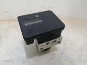 ABS-Hydraulikblock OPEL ASTRA H GTC (A04)
