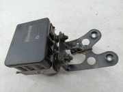 ABS-Hydraulikblock AUDI A3 (8P1)