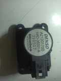 Stellmotor Heizungsklappe PEUGEOT 3008 Veículo multiuso (0U_)