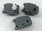 Stellmotor Heizungsklappe RENAULT CLIO V (BF_)