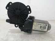Fensterhebermotor vorne links HYUNDAI SANTA FÉ II (CM)