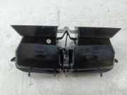 Luftdüse Mitte CITROËN C5 I (DC_)