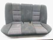 Sitz MERCEDES-BENZ C-CLASS (W202)