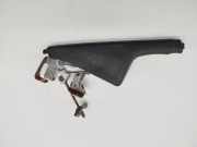 Handbremse AUDI A3 (8L1)