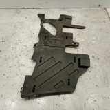 Verkleidung Armaturenbrett unten VOLKSWAGEN GOLF IV (1J1)