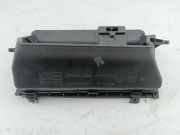 Handschuhfach TOYOTA CARINA E (_T19_)