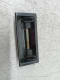 Aschenbecher AUDI A4 Avant (8E5, B6)