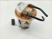 Kraftstoffpumpe PEUGEOT 3008 SUV (M_)