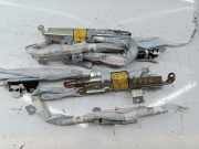 Kopfairbag links / rechts KIA CEED SW (ED)