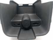 Aschenbecher OPEL ASTRA J Sports Tourer (P10)