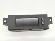 Display OPEL CORSA D Van (S07)