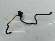 Kraftstoffpumpe MERCEDES-BENZ E-CLASS (W210)