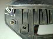 Kühlergrill ALFA ROMEO 156 (932_)