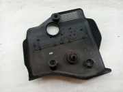 Motorabdeckung VOLKSWAGEN POLO (6N2) AMF