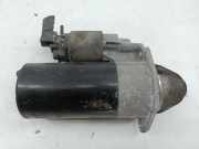 Anlasser MERCEDES-BENZ A-CLASS (W169)