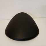 Armaturenbrettblende RENAULT CLIO IV (BH_)