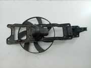 Kühlerlüfter RENAULT MEGANE Scenic (JA0/1_)