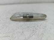Blinker links BMW 1 (E87)