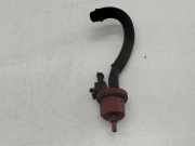 Vakuumventil PEUGEOT 106 II (1A_, 1C_)