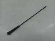 Antenne RENAULT MODUS / GRAND MODUS (F/JP0_)