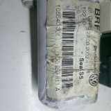 Fensterhebermotor hinten rechts SEAT TOLEDO II (1M2)