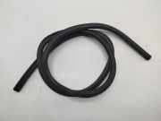 Türdichtung hinten links FORD FOCUS IV Turnier (HP)