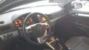 Airbag Satz OPEL ASTRA H GTC (A04)