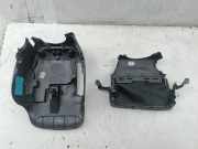 Lenksäulenverkleidung RENAULT MEGANE IV Sporter (K9A/M/N_)