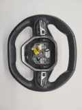 Lenkrad PEUGEOT 3008 SUV (M_)
