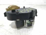 Stellmotor Klimaanlage BMW 5 (E39)